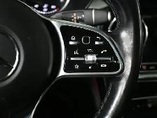 2022 Mercedes-Benz GLC 300 4MATIC Navigation 360CAM Ambient Ligh - Photo 15