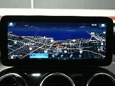 2022 Mercedes-Benz GLC 300 4MATIC Navigation 360CAM Ambient Ligh - Photo 16
