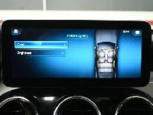 2022 Mercedes-Benz GLC 300 4MATIC Navigation 360CAM Ambient Ligh - Photo 17