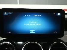 2022 Mercedes-Benz GLC 300 4MATIC Navigation 360CAM Ambient Ligh - Photo 18