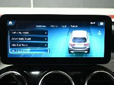 2022 Mercedes-Benz GLC 300 4MATIC Navigation 360CAM Ambient Ligh - Photo 19