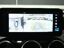 2022 Mercedes-Benz GLC 300 4MATIC Navigation 360CAM Ambient Ligh - Photo 20