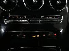 2022 Mercedes-Benz GLC 300 4MATIC Navigation 360CAM Ambient Ligh - Photo 21