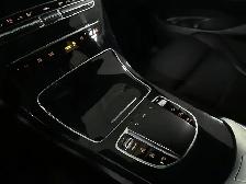 2022 Mercedes-Benz GLC 300 4MATIC Navigation 360CAM Ambient Ligh - Photo 22