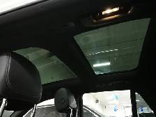 2022 Mercedes-Benz GLC 300 4MATIC Navigation 360CAM Ambient Ligh - Photo 23