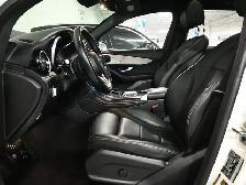 2022 Mercedes-Benz GLC 300 4MATIC Navigation 360CAM Ambient Ligh - Photo 24