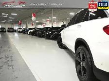 2022 Mercedes-Benz GLC 300 4MATIC Navigation 360CAM Ambient Ligh - Photo 26