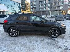 2016 Subaru Crosstrek - Photo 2