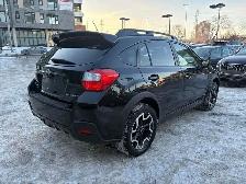 2016 Subaru Crosstrek - Photo 3