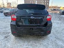 2016 Subaru Crosstrek - Photo 4