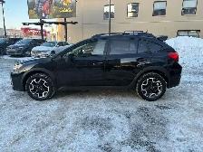 2016 Subaru Crosstrek - Photo 6