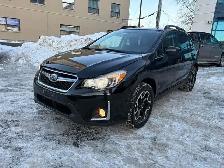 2016 Subaru Crosstrek - Photo 7