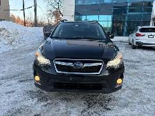 2016 Subaru Crosstrek - Photo 8