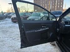 2016 Subaru Crosstrek - Photo 9