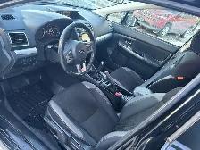 2016 Subaru Crosstrek - Photo 10