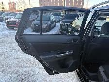 2016 Subaru Crosstrek - Photo 11