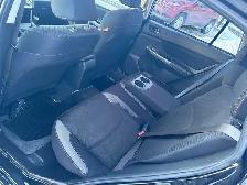 2016 Subaru Crosstrek - Photo 12