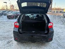 2016 Subaru Crosstrek - Photo 13