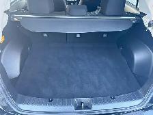 2016 Subaru Crosstrek - Photo 14