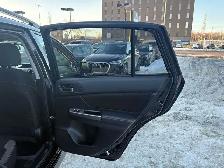 2016 Subaru Crosstrek - Photo 15