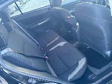 2016 Subaru Crosstrek - Photo 16