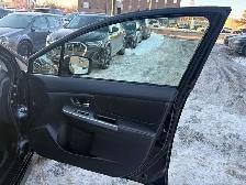 2016 Subaru Crosstrek - Photo 17