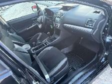 2016 Subaru Crosstrek - Photo 18