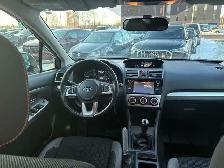 2016 Subaru Crosstrek - Photo 19