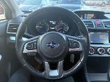 2016 Subaru Crosstrek - Photo 20