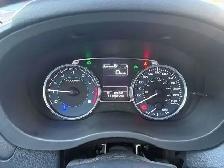 2016 Subaru Crosstrek - Photo 21