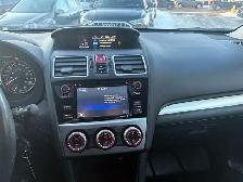 2016 Subaru Crosstrek - Photo 22