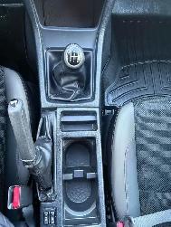 2016 Subaru Crosstrek - Photo 23