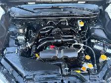 2016 Subaru Crosstrek - Photo 24