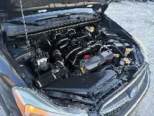 2016 Subaru Crosstrek - Photo 25