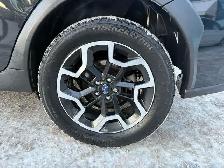 2016 Subaru Crosstrek - Photo 27