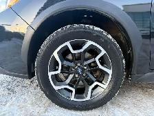 2016 Subaru Crosstrek - Photo 28