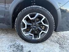 2016 Subaru Crosstrek - Photo 29