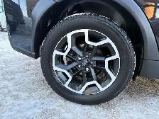 2016 Subaru Crosstrek - Photo 30