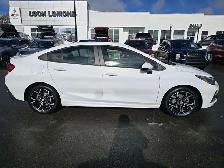 2019 Chevrolet Cruze LT | Back Up Camera | Heated Seats - Photo 4