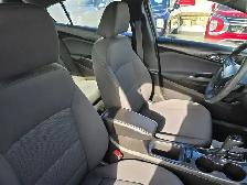 2019 Chevrolet Cruze LT | Back Up Camera | Heated Seats - Photo 9