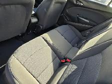 2019 Chevrolet Cruze LT | Back Up Camera | Heated Seats - Photo 11