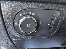 2019 Chevrolet Cruze LT | Back Up Camera | Heated Seats - Photo 12