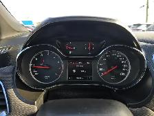 2019 Chevrolet Cruze LT | Back Up Camera | Heated Seats - Photo 13