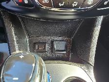 2019 Chevrolet Cruze LT | Back Up Camera | Heated Seats - Photo 16