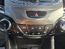 2019 Chevrolet Cruze LT | Back Up Camera | Heated Seats - Photo 17