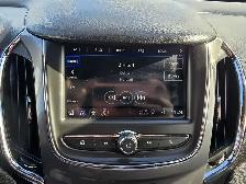 2019 Chevrolet Cruze LT | Back Up Camera | Heated Seats - Photo 19
