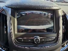 2019 Chevrolet Cruze LT | Back Up Camera | Heated Seats - Photo 20