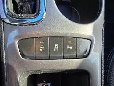 2019 Chevrolet Cruze LT | Back Up Camera | Heated Seats - Photo 21