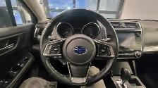 2018 Subaru Outback 2.5I TOURING - Photo 12
