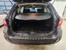 2018 Subaru Outback 2.5I TOURING - Photo 23